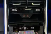 BMW 840 din 2023 cu 12.260 km - oferta BMW124980 - foto 26