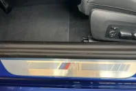 BMW 840 din 2023 cu 12.260 km - oferta BMW124980 - foto 30