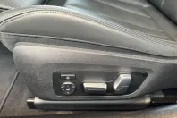 BMW 840 din 2023 cu 12.260 km - oferta BMW124980 - foto 32