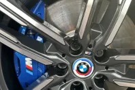 BMW 840 din 2023 cu 12.260 km - oferta BMW124980 - foto 33