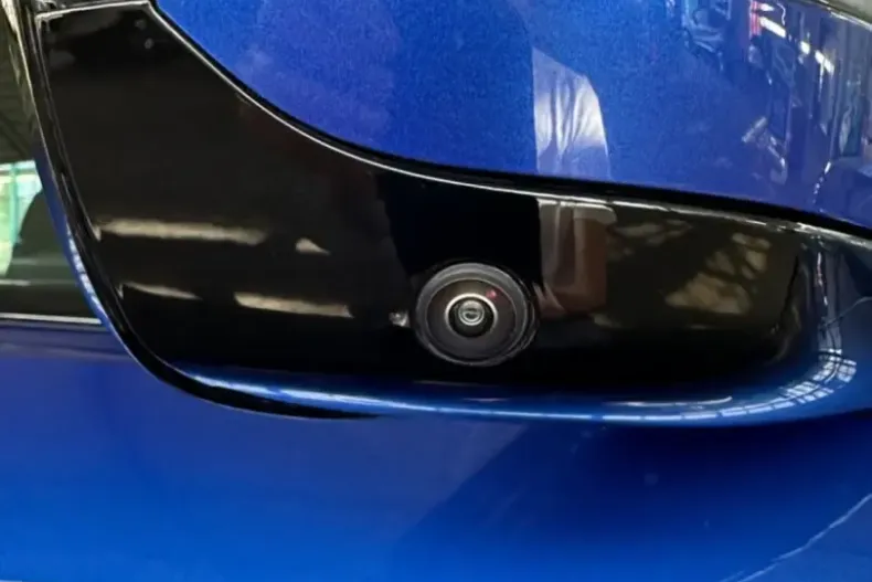 BMW 840 din 2023 cu 12.260 km - oferta BMW124980 - foto 35