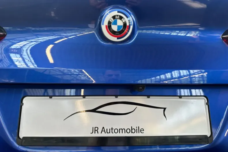 BMW 840 din 2023 cu 12.260 km - oferta BMW124980 - foto 38