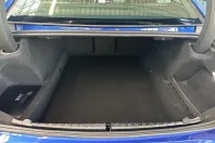 BMW 840 din 2023 cu 12.260 km - oferta BMW124980 - foto 39