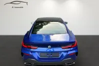 BMW 840 din 2023 cu 12.260 km - oferta BMW124980 - foto 42