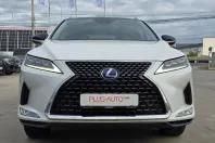 Lexus RX 450 din 2021 cu 125.000 km - oferta LEX124982 - foto 6