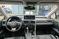 Lexus RX 450 din 2021 cu 125.000 km - oferta LEX124982 - foto 8