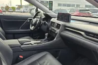 Lexus RX 450 din 2021 cu 125.000 km - oferta LEX124982 - foto 9