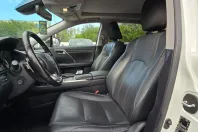 Lexus RX 450 din 2021 cu 125.000 km - oferta LEX124982 - foto 12