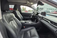 Lexus RX 450 din 2021 cu 125.000 km - oferta LEX124982 - foto 13