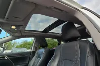 Lexus RX 450 din 2021 cu 125.000 km - oferta LEX124982 - foto 16