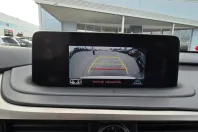 Lexus RX 450 din 2021 cu 125.000 km - oferta LEX124982 - foto 17