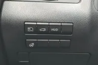 Lexus RX 450 din 2021 cu 125.000 km - oferta LEX124982 - foto 21