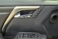 Lexus RX 450 din 2021 cu 125.000 km - oferta LEX124982 - foto 23