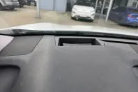 Lexus RX 450 din 2021 cu 125.000 km - oferta LEX124982 - foto 24