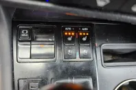 Lexus RX 450 din 2021 cu 125.000 km - oferta LEX124982 - foto 25