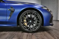 BMW M8 din 2020 cu 59.900 km - oferta BMW124983 - foto 9