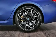 BMW M8 din 2020 cu 59.900 km - oferta BMW124983 - foto 10