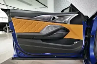 BMW M8 din 2020 cu 59.900 km - oferta BMW124983 - foto 11