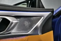 BMW M8 din 2020 cu 59.900 km - oferta BMW124983 - foto 12