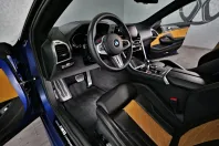 BMW M8 din 2020 cu 59.900 km - oferta BMW124983 - foto 13