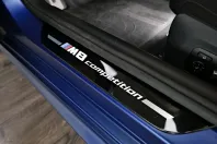 BMW M8 din 2020 cu 59.900 km - oferta BMW124983 - foto 14