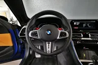 BMW M8 din 2020 cu 59.900 km - oferta BMW124983 - foto 16