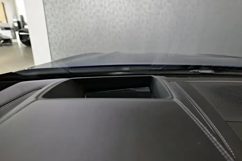 BMW M8 din 2020 cu 59.900 km - oferta BMW124983 - foto 18