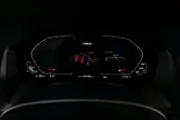 BMW M8 din 2020 cu 59.900 km - oferta BMW124983 - foto 19