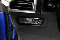 BMW M8 din 2020 cu 59.900 km - oferta BMW124983 - foto 20