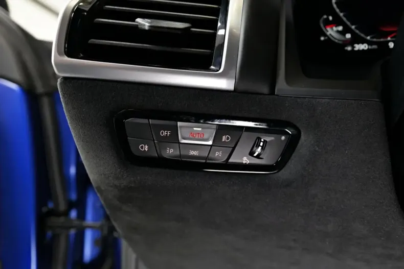 BMW M8 din 2020 cu 59.900 km - oferta BMW124983 - foto 20