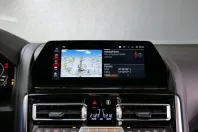 BMW M8 din 2020 cu 59.900 km - oferta BMW124983 - foto 21