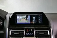 BMW M8 din 2020 cu 59.900 km - oferta BMW124983 - foto 22