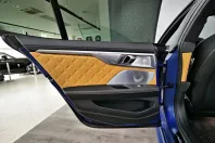 BMW M8 din 2020 cu 59.900 km - oferta BMW124983 - foto 25