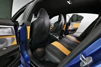 BMW M8 din 2020 cu 59.900 km - oferta BMW124983 - foto 26