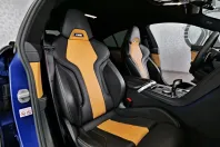 BMW M8 din 2020 cu 59.900 km - oferta BMW124983 - foto 29