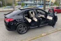 Mercedes-Benz GLE 350 din 2021 cu 7.950 km - oferta MER124984 - foto 1