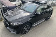 Mercedes-Benz GLE 350 din 2021 cu 7.950 km - oferta MER124984 - foto 3