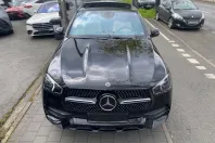 Mercedes-Benz GLE 350 din 2021 cu 7.950 km - oferta MER124984 - foto 6