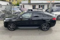 Mercedes-Benz GLE 350 din 2021 cu 7.950 km - oferta MER124984 - foto 8