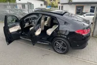 Mercedes-Benz GLE 350 din 2021 cu 7.950 km - oferta MER124984 - foto 9