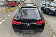 Mercedes-Benz GLE 350 din 2021 cu 7.950 km - oferta MER124984 - foto 11