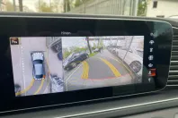 Mercedes-Benz GLE 350 din 2021 cu 7.950 km - oferta MER124984 - foto 13