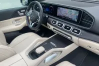 Mercedes-Benz GLE 350 din 2021 cu 7.950 km - oferta MER124984 - foto 14