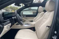 Mercedes-Benz GLE 350 din 2021 cu 7.950 km - oferta MER124984 - foto 15