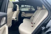 Mercedes-Benz GLE 350 din 2021 cu 7.950 km - oferta MER124984 - foto 17