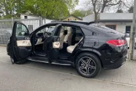 Mercedes-Benz GLE 350 din 2021 cu 7.950 km - oferta MER124984 - foto 18