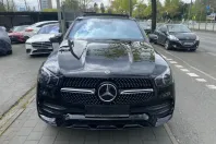 Mercedes-Benz GLE 350 din 2021 cu 7.950 km - oferta MER124984 - foto 20