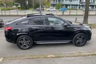 Mercedes-Benz GLE 350 din 2021 cu 7.950 km - oferta MER124984 - foto 21