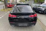 Mercedes-Benz GLE 350 din 2021 cu 7.950 km - oferta MER124984 - foto 23