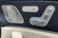 Mercedes-Benz GLE 350 din 2021 cu 7.950 km - oferta MER124984 - foto 25